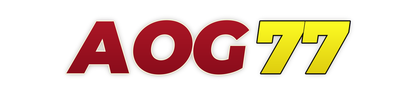 aog77